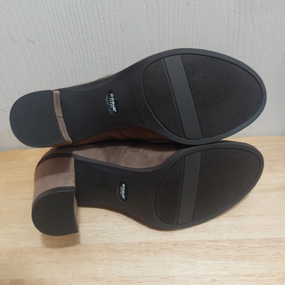 Women's Dr. Scholl's 